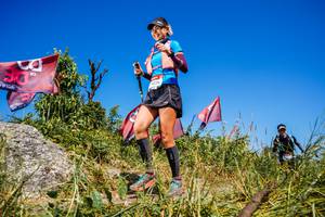 BIB: 
                            <button type="button" onclick="openModal(6923687)" class="btn btn-primary btn-sm float-right btn-popup" data-toggle="modal" data-target=".modal-high-quality">
                        <i class="fas fa-shopping-cart"></i> Add to Cart
                    </button>
                                            <button type="button" onclick="isThisMe(6923687, true)" class="btn btn-success btn-sm float-right btn-popup btn-isme hidden" data-toggle="tooltip" data-placement="bottom" title="นี่คือรูปของคุณใช่ไหม คลิกที่นี่เพื่อเอาเข้าอัลบั้ม">
                        <i class="fas fa-plus"></i> Add to album
                    </button>
                    <button type="button" onclick="isThisMe(6923687, false)" class="btn btn-warning btn-sm float-right btn-popup btn-isnotme hidden">
                        <i class="fas fa-ban"></i> Remove from album
                    </button>